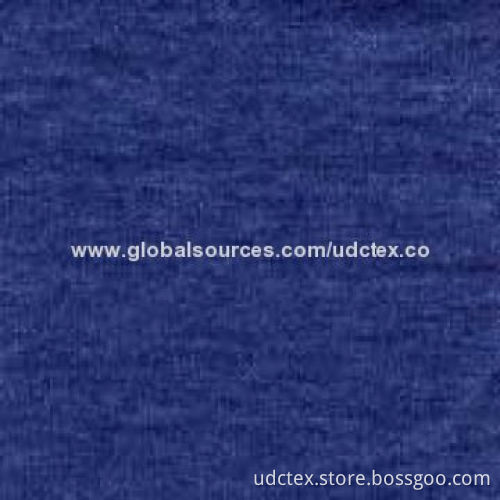 Nylon Taslon Fabric, Used for Jacket, with Width of 58 or 60 Inches